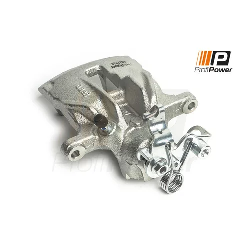 Brzdový strmeň 4B2296R /ProfiPower/ - obr. 1