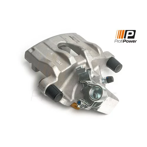 Brzdový strmeň 4B2322R /ProfiPower/ - obr. 1