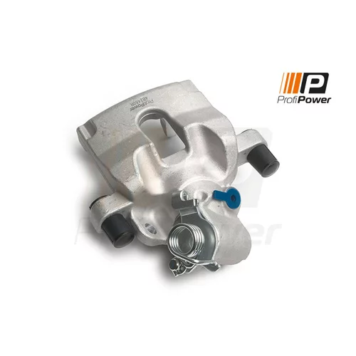 Brzdový strmeň 4B2460R /ProfiPower/ - obr. 1