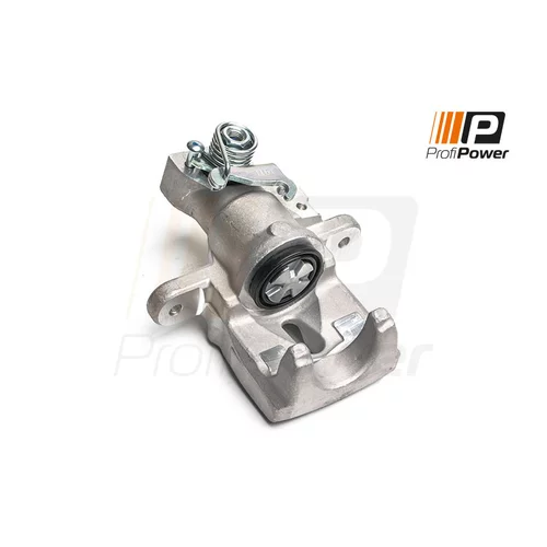 Brzdový strmeň ProfiPower 4B2598L