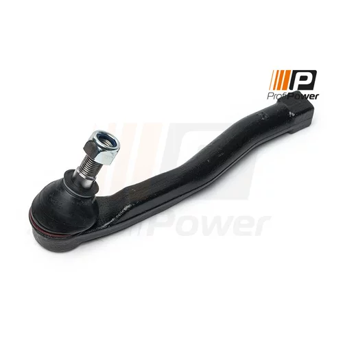 Hlava/čap spojovacej tyče riadenia ProfiPower 4S1106R