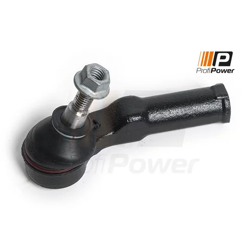 Hlava/čap spojovacej tyče riadenia ProfiPower 4S1210L