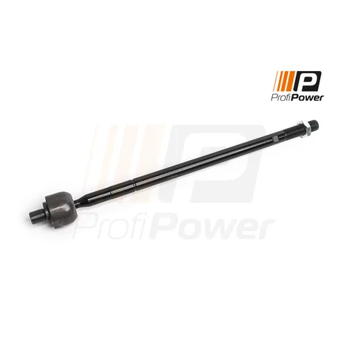 Axiálny čap tiahla riadenia ProfiPower 5S1137L