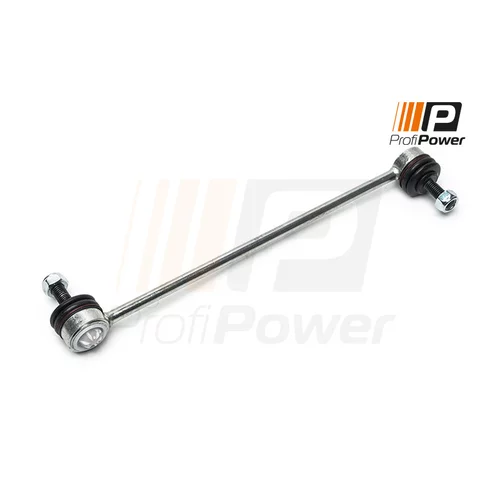 Tyč/Vzpera stabilizátora ProfiPower 6S1030