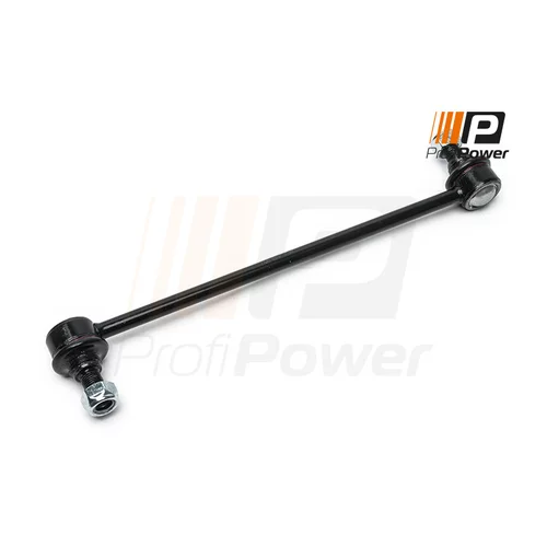 Tyč/Vzpera stabilizátora ProfiPower 6S1045