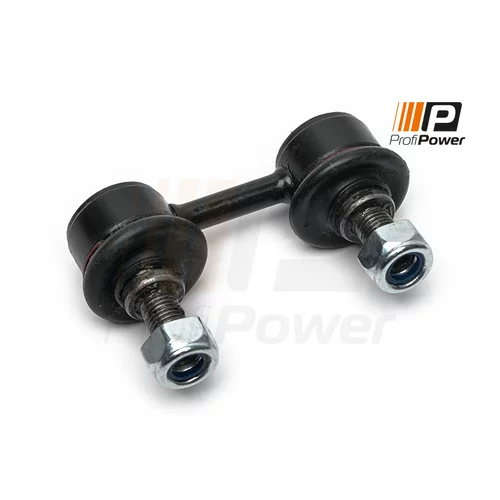 Tyč/Vzpera stabilizátora ProfiPower 6S1094