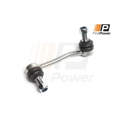 Tyč/Vzpera stabilizátora ProfiPower 6S1176R