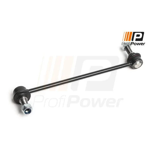 Tyč/Vzpera stabilizátora ProfiPower 6S1224