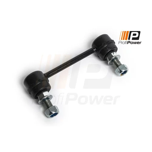 Tyč/Vzpera stabilizátora ProfiPower 6S1231