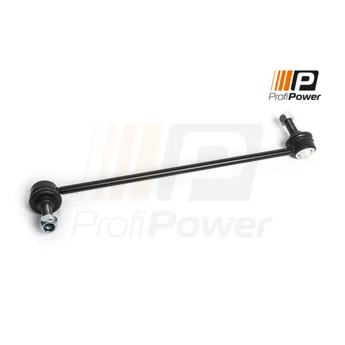 Tyč/Vzpera stabilizátora ProfiPower 6S1245R