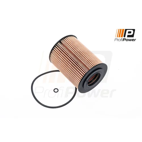 Olejový filter ProfiPower 1F0081
