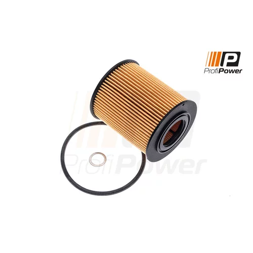 Olejový filter ProfiPower 1F0109