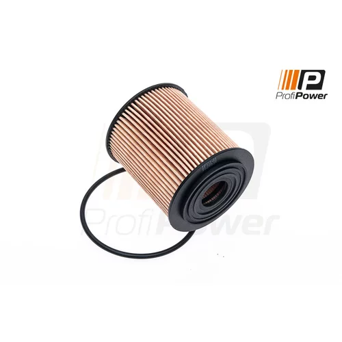 Olejový filter ProfiPower 1F0141