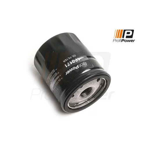 Olejový filter ProfiPower 1F0171