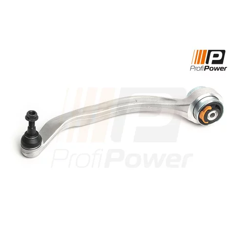 Rameno zavesenia kolies ProfiPower 1S1019L