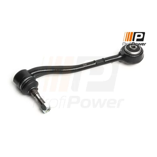 Rameno zavesenia kolies ProfiPower 1S1055L