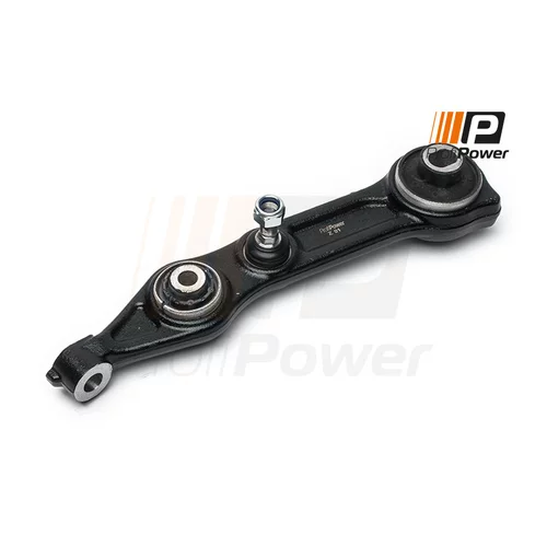Rameno zavesenia kolies ProfiPower 1S1121L