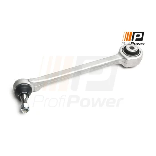 Tyč/Vzpera zavesenia kolies ProfiPower 1S1131