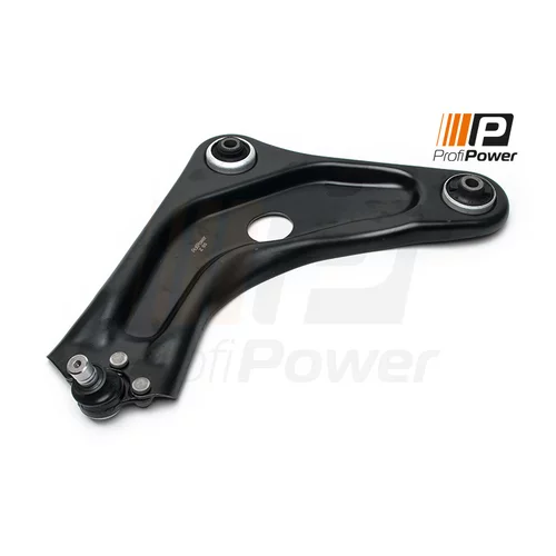 Rameno zavesenia kolies ProfiPower 1S1154L