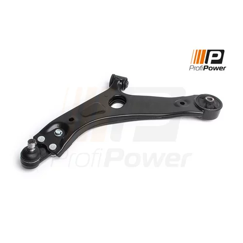 Rameno zavesenia kolies ProfiPower 1S1244L
