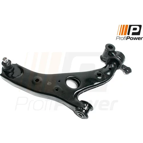 Rameno zavesenia kolies ProfiPower 1S1255R