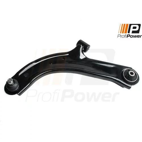 Rameno zavesenia kolies ProfiPower 1S1288L