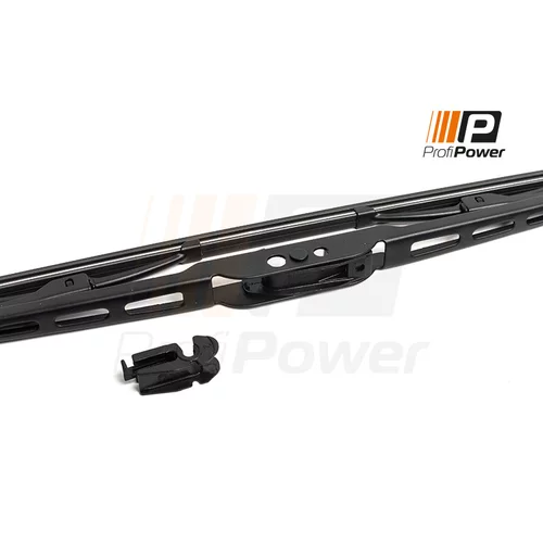 Stieracia lišta 1W0450S /ProfiPower/ - obr. 1