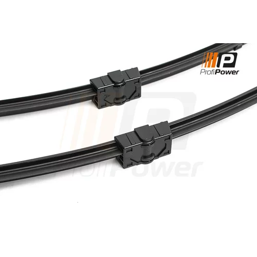 Stieracia lišta ProfiPower 1W1008K