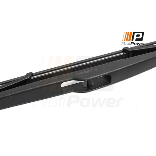 Stieracia lišta ProfiPower 1W2020