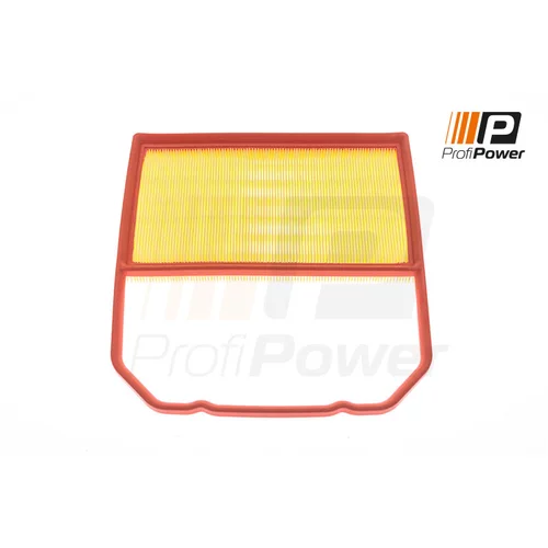 Vzduchový filter ProfiPower 2F0079
