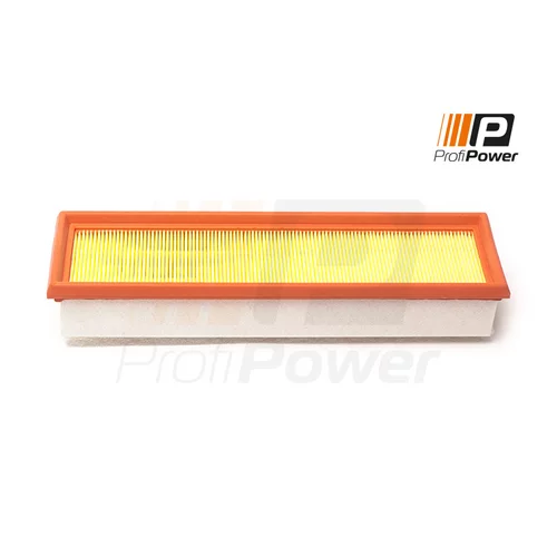 Vzduchový filter ProfiPower 2F0179