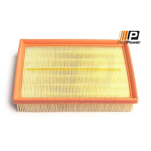 Vzduchový filter ProfiPower 2F0230