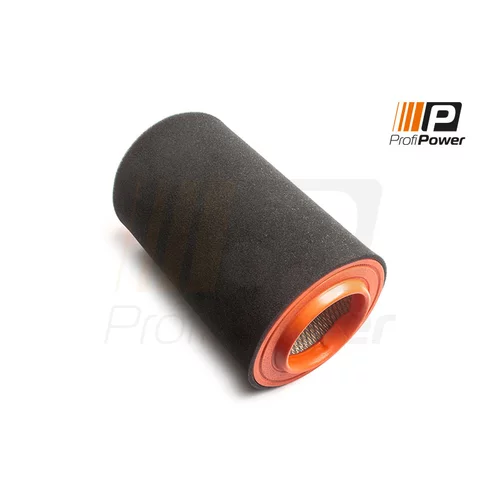 Vzduchový filter ProfiPower 2F0282