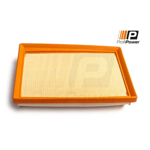 Vzduchový filter ProfiPower 2F0284