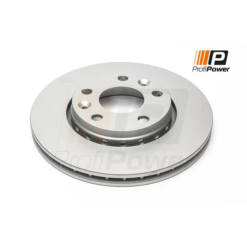 Brzdový kotúč ProfiPower 3B1047