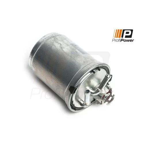 Palivový filter ProfiPower 3F0076