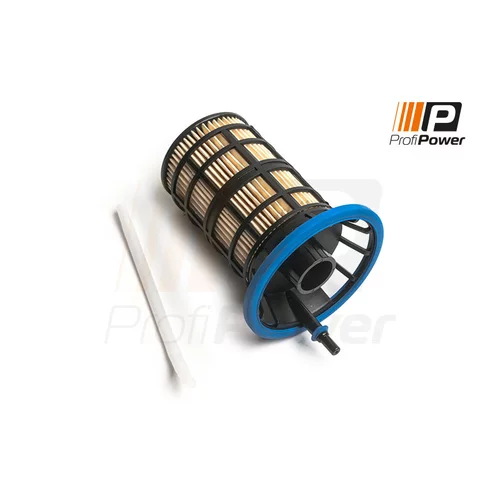 Palivový filter ProfiPower 3F0084