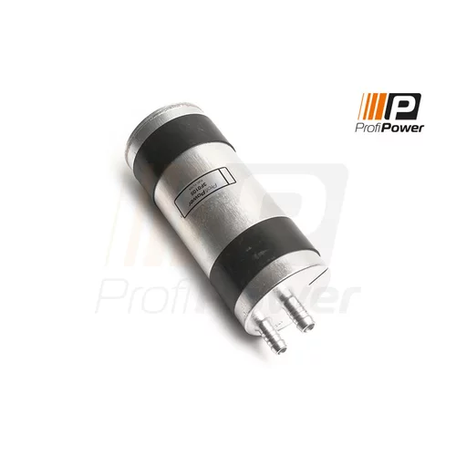 Palivový filter ProfiPower 3F0105