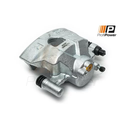 Brzdový strmeň 4B1010R /ProfiPower/ - obr. 1