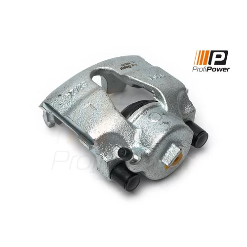 Brzdový strmeň ProfiPower 4B1015L