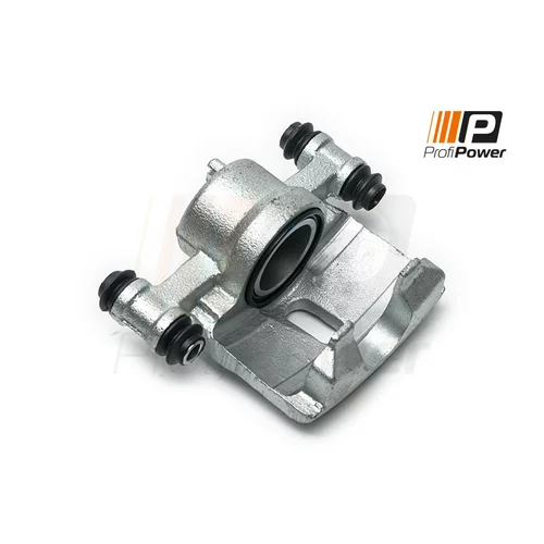 Brzdový strmeň 4B1022R /ProfiPower/