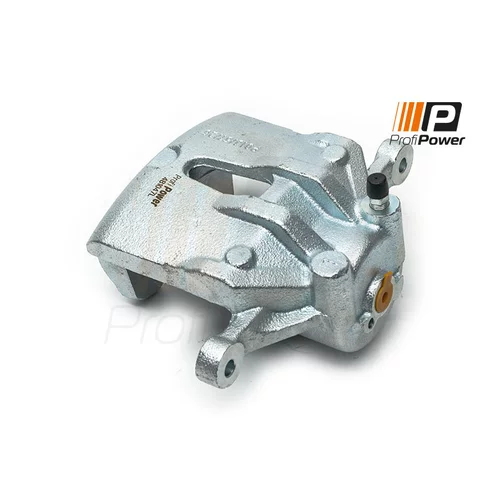 Brzdový strmeň 4B1047L /ProfiPower/ - obr. 1