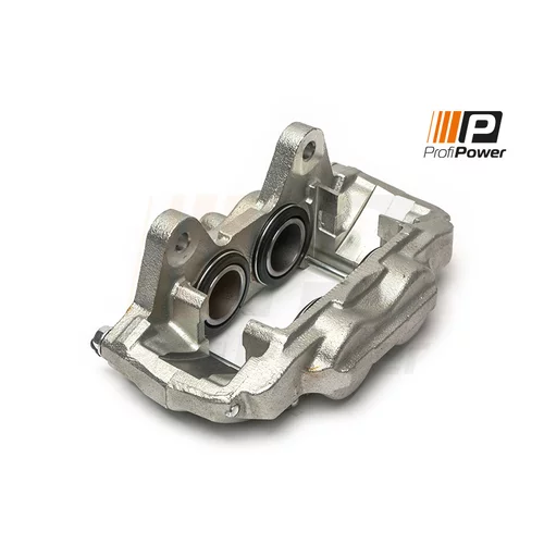 Brzdový strmeň 4B1061R /ProfiPower/ - obr. 1