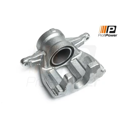 Brzdový strmeň ProfiPower 4B1092R