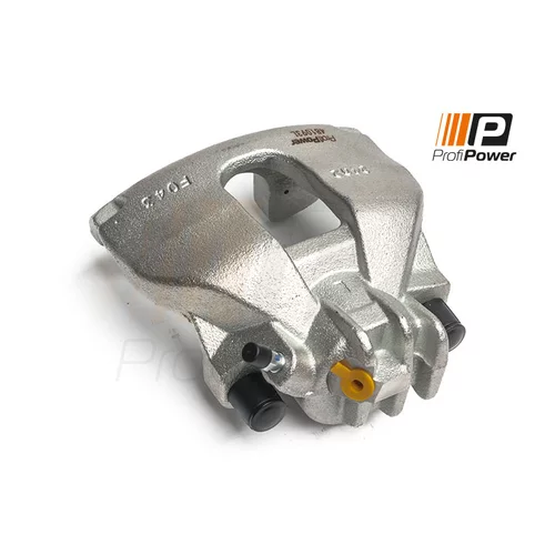 Brzdový strmeň 4B1093L /ProfiPower/ - obr. 1