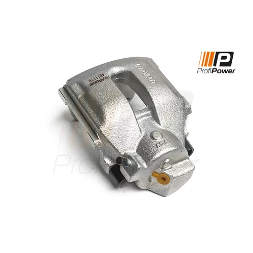 Brzdový strmeň 4B1117R /ProfiPower/ - obr. 1