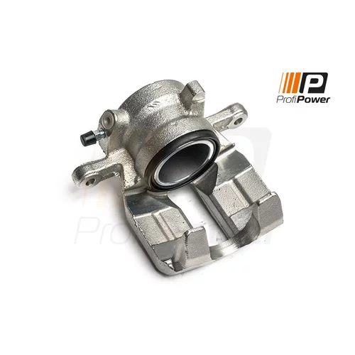 Brzdový strmeň 4B1218R /ProfiPower/ - obr. 1