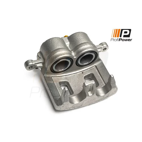 Brzdový strmeň 4B1275R /ProfiPower/ - obr. 1