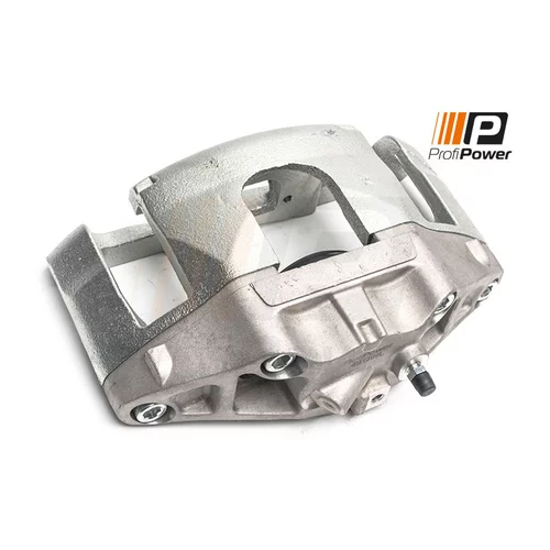 Brzdový strmeň 4B1309L /ProfiPower/ - obr. 1