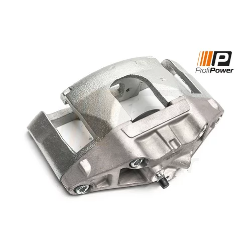 Brzdový strmeň 4B1310R /ProfiPower/ - obr. 1